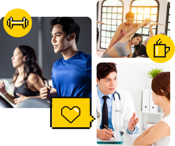 financial checkup2